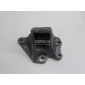 MD367195 Кронштейн двигателя левый Mitsubishi Pajero/Montero IV (V8, V9) (2007 - 2021)