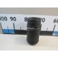 31336776554 Пыльник переднего амортизатора BMW X5 E70 (2007 - 2013)