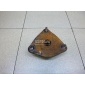 546102H000 Опора переднего амортизатора Hyundai-Kia Ceed (2007 - 2012)