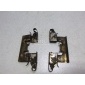 L2Y62649Z Накладки противоскрипные к-кт Mazda CX 7 (2007 - 2012)