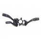 8R0953502DTEMPOMAT переключатель стеклоочистителя 8r0953502d audi a4 b8 a5 q5