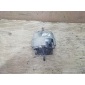 4F0199382 Подушка крепления двигателя Audi A6 Allroad C6 2007