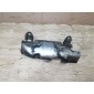 06E253037K Защита (экран) выпускного коллектора Audi A6 Allroad C6 2007