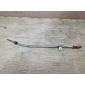 06E115630A Щуп двигателя Audi A6 Allroad C6 2007 ,06E115611E