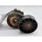 1318336 Натяжитель ремня генератора Ford Focus 2 (2004-2011) 2008 ,