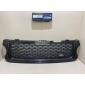 LR040740 Решетка радиатора Land Rover Range Rover III (LM) (2002 - 2012)