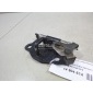 GS1M62361B Ответная часть замка багажника Mazda Mazda 6 (GH) (2007 - 2013)