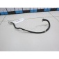 1K0971250AD Провод VAG Octavia (A5 1Z-) (2004 - 2013)