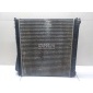 AH329L440AB Интеркулер Land Rover Range Rover Sport (2005 - 2012)