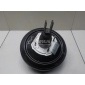 LR014571 Усилитель тормозов вакуумный Land Rover Range Rover Sport (2005 - 2012)