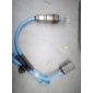 LFN1188G1A лямбда зонд mazda 3 6 cx3 cx5 pe01 18 8g1a