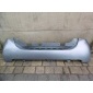 A4538800140 smart fortwo a453 14r> - бампер заднего