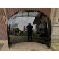 SILNIKAA4 капот крышка двигателя audi a4 b9 8w0 2015 - >