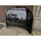 SILNIKAA4 капот крышка двигателя audi a4 b9 8w0 2015 - >