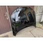 SILNIKAA4 капот крышка двигателя audi a4 b9 8w0 2015 - >