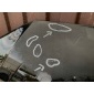 SILNIKAA4 капот крышка двигателя audi a4 b9 8w0 2015 - >