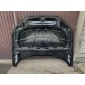 SILNIKAA4 капот крышка двигателя audi a4 b9 8w0 2015 - >
