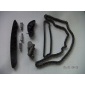 6710500211 ssangyong korando ck 2.0e - xdi 13 - комплект ремня грм