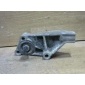 60672235 Кронштейн двигателя Fiat Stilo 2003