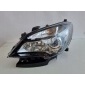 95386945 opel мокко а фара переднее левая