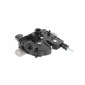 EZCFR006 замок капота форд focus mk2 c - max kuga mk1 2 пин
