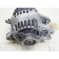 270600Q130 генератор toyota aygo 1kr citroen c1 27060 - 0q130