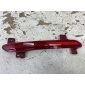 4135100XKQ00A катафот в бампер Haval F7 `1 2018-2022