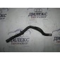 5N0122447J шланг системы охлаждения VW Tiguan 2007-2011 2010