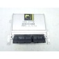 4D0907558J audi a8 d2 99 - 02 блок управления двигателя