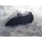 BP4K50C21 mazda 3 bk левая решётка бампера хэтчбек 03 -