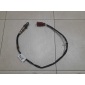 022906262bh Датчик кислородный/Lambdasonde Volkswagen Touareg (GP) I рестайлинг (2006–2010)