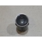 GKL1663S0A Кнопка запуска двигателя Mazda 6 (GG) I (2002–2005)
