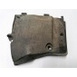 8W0825202 audi rs5 a5 крышка шасси плита