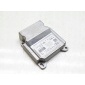 4G0907637H блок ускорения audi a6 c7 a7 11 -