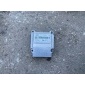 4G0907637H a6 c7 a7 сенсор блок ускорения a7