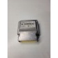 4G0907637H сенсор ускорения audi a6 c7 a7