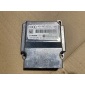 4G0907637H сенсор ускорения audi a6 c7
