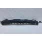 620727172R Накладка переднего бампера Renault Sandero 2 Stepway Restail