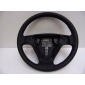 8687464 volvo c30 руль многофункциональный
