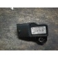8200375080 Датчик давления Renault Megan Scenic 2 2006