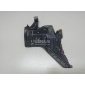 8K0941454 Кронштейн крепления фары VAG A5/S5 [8T] Coupe/Sportback (2007 - 2016)
