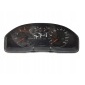 8D0919272 спидометр audi a4 i 1994 - 2001 b5