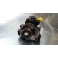 0445010038 насос высокого давления hyundai санта fe 2.0