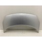 651008842R renault scenic iii 3 капот крышка двигателя 09 -