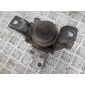 123050D051 Опора двигателя Toyota Corolla IX 2003-2007