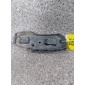 3B0807184E кронштейн крепления бампера ПЕРЕДНЕЕ R. Volkswagen Passat B5 2003
