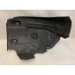 4G0821134D audi a6 c7 подкрылок передняя правое