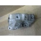 1J0199117Q Кронштейн КПП Audi A3 8L (S3,RS3) 1998