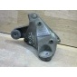 8D0399114S Кронштейн КПП Audi A6 C5 (S6,RS6) 1998
