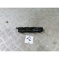 3C0807183 Кронштейн крепления бампера Volkswagen Passat B6 2007